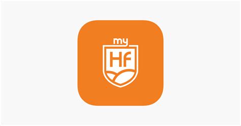 myHF .